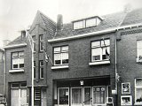 046- Café Heijnen 1950.JPG